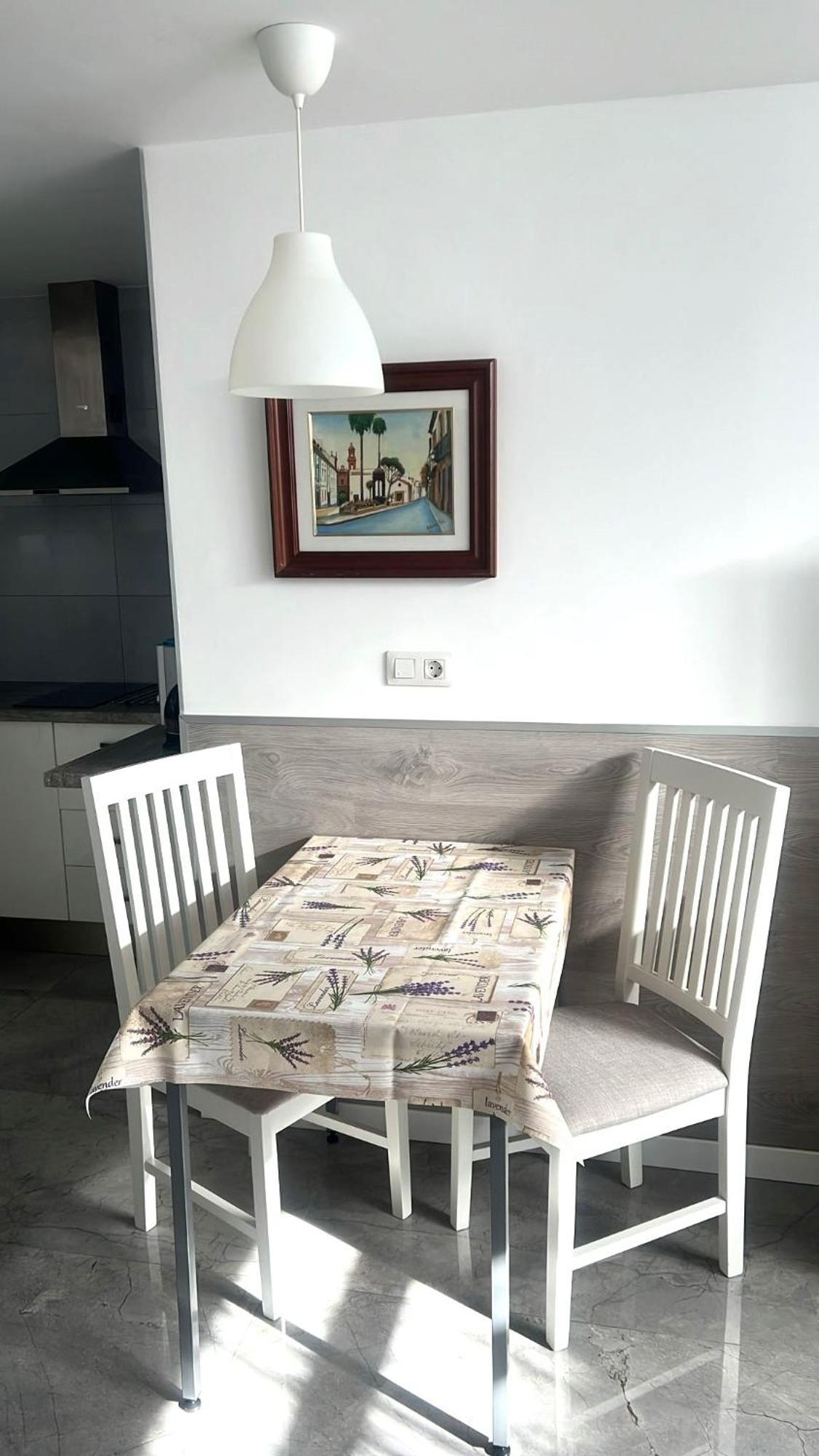 Relax Apartamento 5 ลาสปัลมาส เด กรานคานาเรีย ภายนอก รูปภาพ